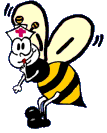 Abeja